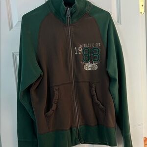 Arizona Jean Company Vintage Wash Sweatshirt